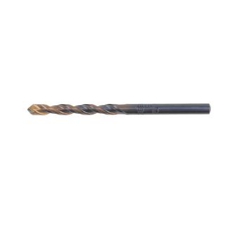 Wurth 6.0mm 200/134Mm Multi Purpose Drill Bit