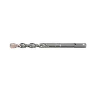 Wurth 10mm Sds Drill Bit 210/150mm 2Pk
