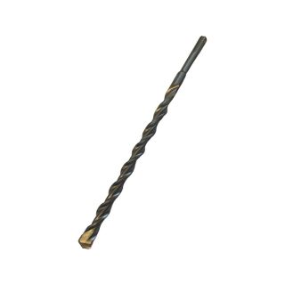 Wurth 14mm Sds Drill Bit 260/210mm