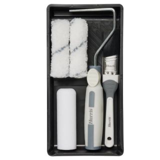 Harris Seriously Good 6 Piece Interior Room Kit
