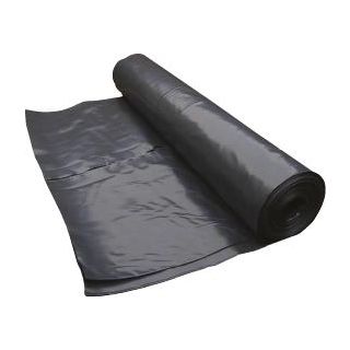 1200 Gauge Damp Proof Membrane