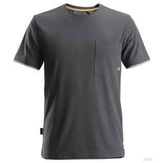 Snickers Allround T-Shirt