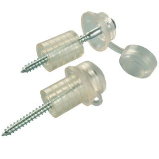Vistalux Fixing Pack 10Pc