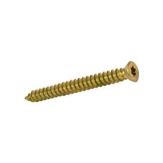 42mm Torx Frame Fixings
