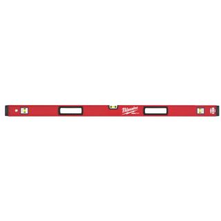 Milwaukee Redstick Backbone Level 120cm