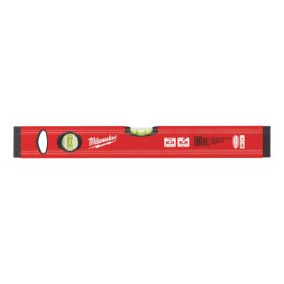 Milwaukee Level Slim 40 - 1Pc