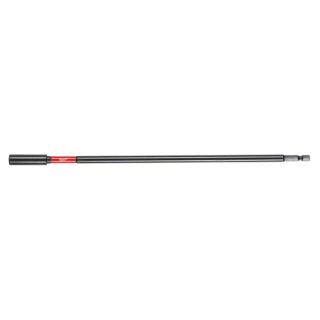 Milwaukee Shockwave Magnetic Bit Holder 305mm