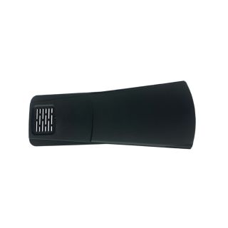 Universal Dry Verge Black