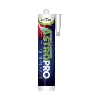 Astro Pro Artificial Grass Glue