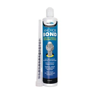 Bond-it Anchorbond 310ml