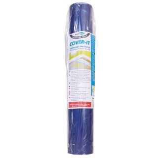 Bond-it Hardfloor Protector 50m