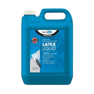 Bond-it Latex Liquid