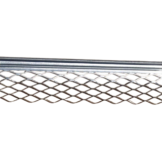 10mm Render Stop Bead 2.4m