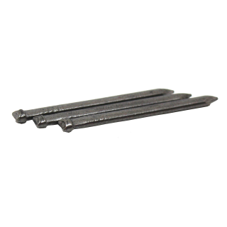 75mm Brads 1Kg
