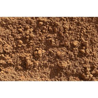 Mini Bag Building Sand