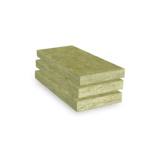 Cavity Batts