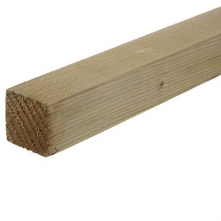 2x2 cls 2.4m 