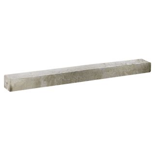 1000mm Concrete Lintel 100 x 65mm