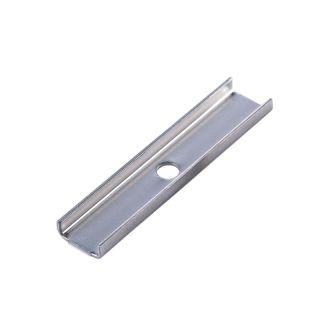 Clickfit Channel Washer
