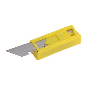 Neilsen 10 Piece Utility Blades