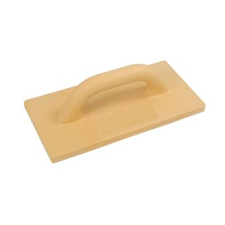 Neilsen Plasters Float