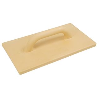 Neilsen Plasters Float 200 x 600mm
