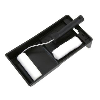 Neilsen Mini Roller Set