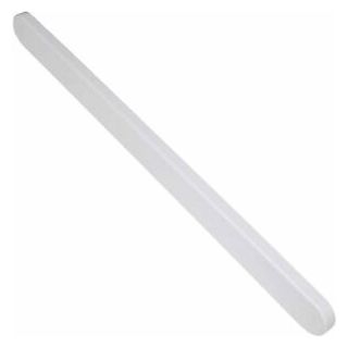 Duraboard End Cap