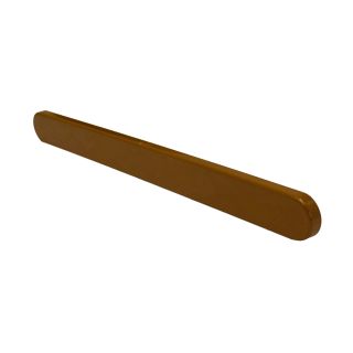 Duraboard Endcap Caramel