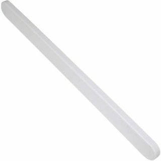 Duraboard Mitre Joint