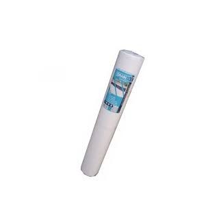 Draintex 1m x 10m Geotextile