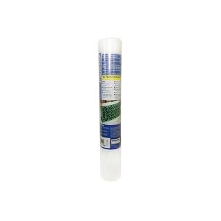 Stratacheck 1 x 10m