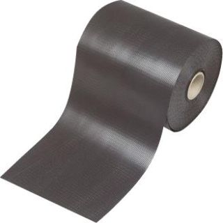 DPC 600mm x 30m