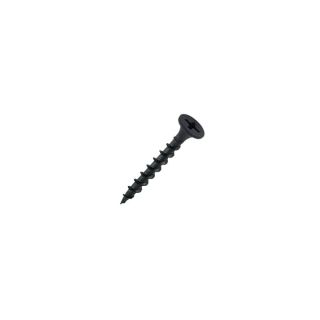 Drywall Screw 150mm (200)