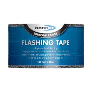 Bond It Flashing Tape