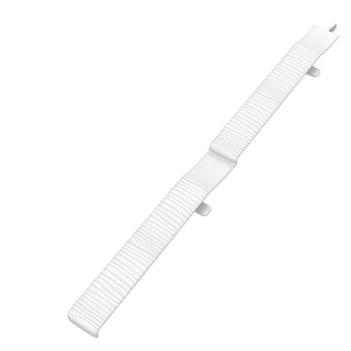 333mm Double Shiplap Cladding Butt Joint