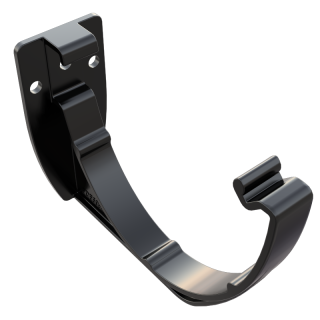 Freeflow Deep Fascia Bracket
