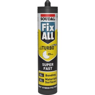 Fix All Turbo