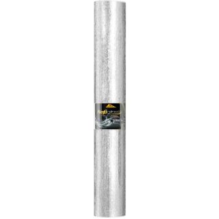 Flexiglass CSM 225gsm Matting
