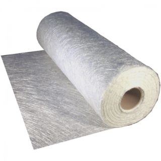 Flexiglass CSM 225 gsm 35kg Matting