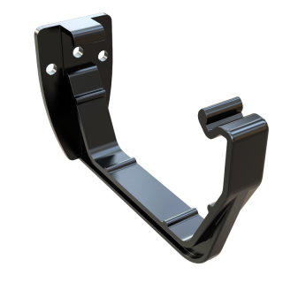 Freeflow Square Gutter Bracket