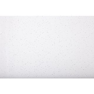 Geopanel 1000mm PVC Wide Panel Artic Sparkle