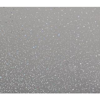 The Brilliant Collection Wall Panel-Grey Sparkle