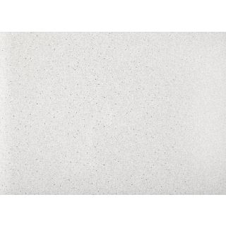 Geopanel 5mm PVC Panel White Diamond Stone