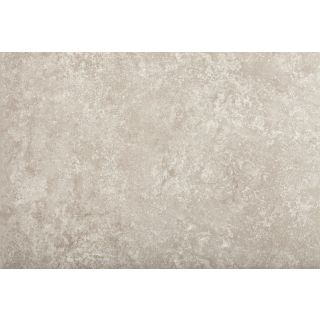 Geopanel 7mm X 600mm PVC Matt Concrete Beige
