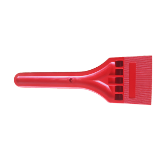 Glazing Shovel