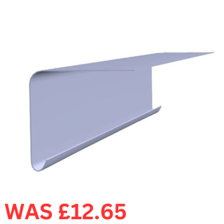 A200 Standard Drip Trim 3m