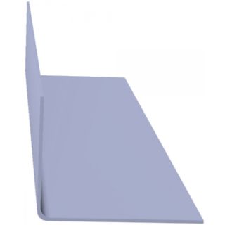 AT195 INT Internal Raised Angle Trim 3m