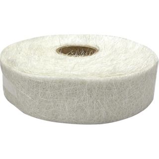 GRP Jointing Bandage 75mm