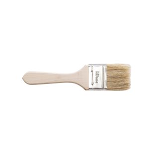 GRP Paint Brush 2''